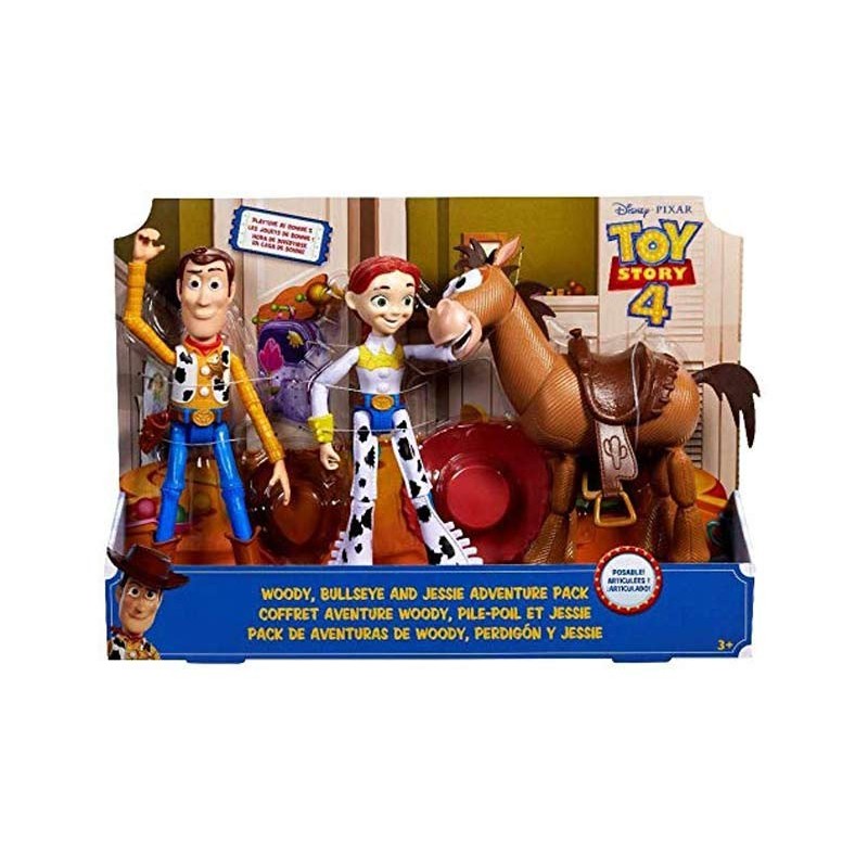 perdigon toy story 4