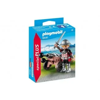 Playmobil Family Fun Casa de Campo Maleta - 6020 - Juguettos