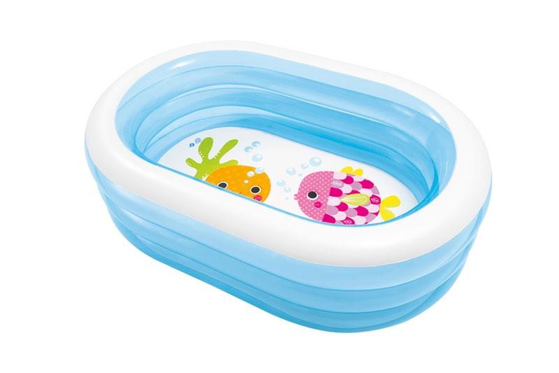 piscina toy