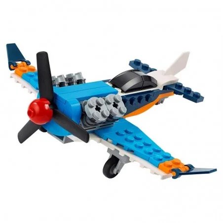 Línea de diseño de producto lego avión, avión lego., avión, vehículo,  aeronave png