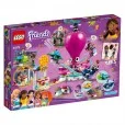 LEGO Friends Pulpo Mec nico