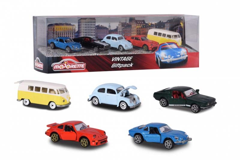 Coches majorette antiguos on sale