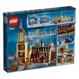 Lego harry potter discount comedor