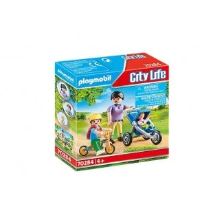 70988 Playmobil City Life Habitación Adolescente con Ofertas en Carrefour