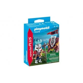 Playmobil magic discount palacio de cristal