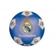 Simba BALON 230 MM REAL MADRID 400 GR ESTUCHE 1018193