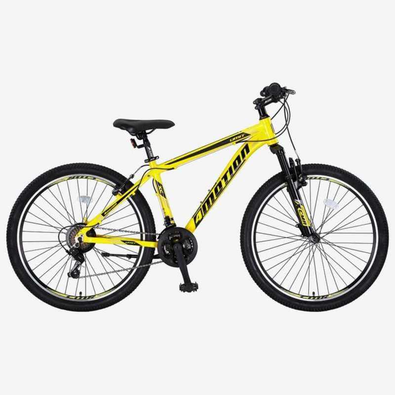 Fashion oferta bicicleta 26 pulgadas