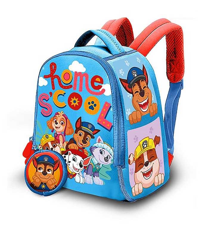 Mochilas de neopreno para niños hot sale