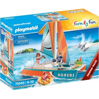 Comprar Piscina infantil con bañera hidromasaje Playmobil Family Fun ·  Playmobil · Hipercor