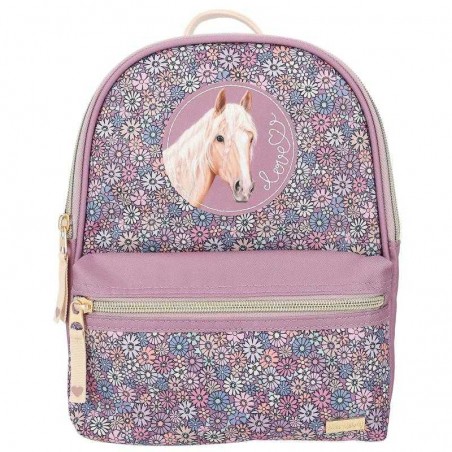 Miss Melody Mochila Flowerfield