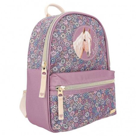 Miss Melody Mochila Flowerfield