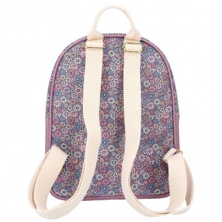 Miss Melody Mochila Flowerfield