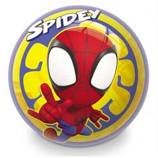 Figurines du film Spiderman 3, Shale 30 Cm, jouet, jeux et