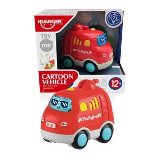 ContiMarket. VTECH BABY VOLANTE DESCUBRIMIENTO