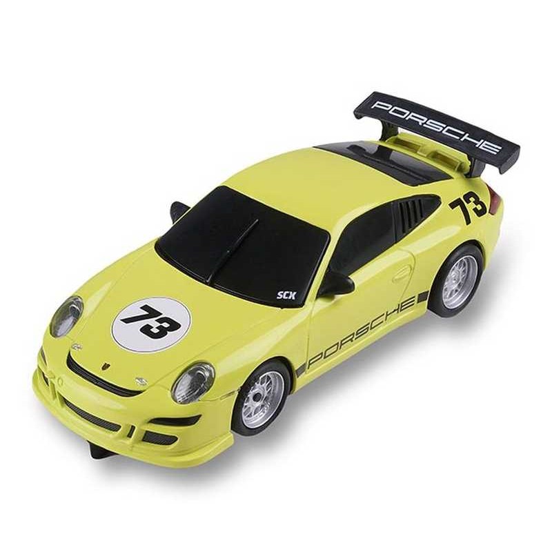 Coches scalextric original online