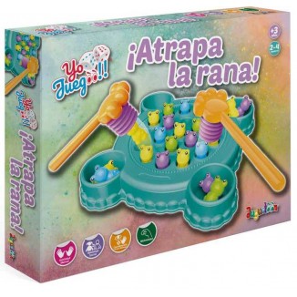 Acierta Quien Es, Juego De Mesa Infantil De Razonamiento con