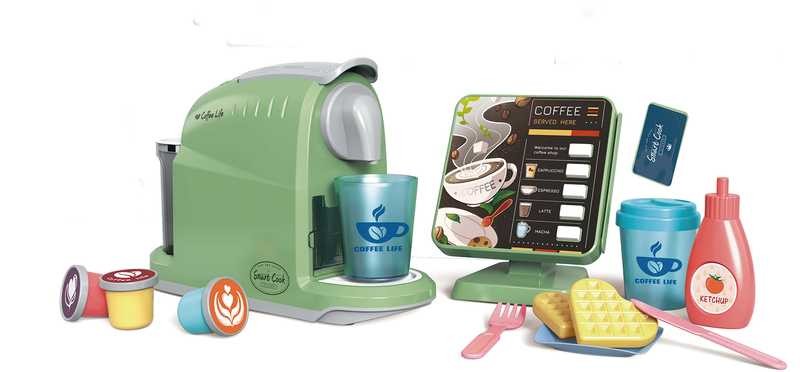 https://www.juguetienda.es/75139/set-cafeteria-infantil-con-sonido.jpg