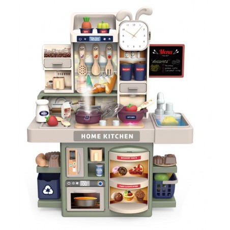 Cocina Infantil Dream Kitchen 42 cm