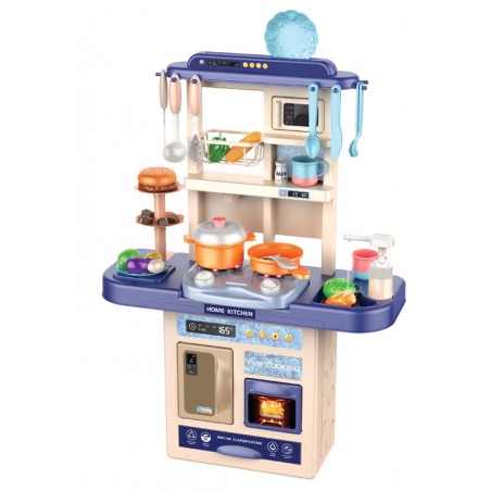 Cocina Infantil Dream Kitchen 75 cm