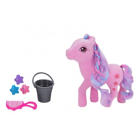 Playset Unicornio con Accesorios