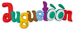 Juguetutto - Disfraz Boxeador para niño (5-6 años) : : Juguetes y  juegos