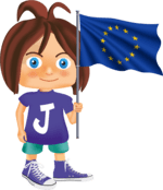 Juguetoon Juguetoon